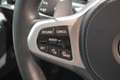 BMW X6 xDrive30d Schwarz - thumbnail 20