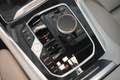 BMW X6 xDrive30d Schwarz - thumbnail 12