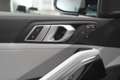 BMW X6 xDrive30d Schwarz - thumbnail 24