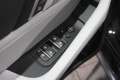 BMW X6 xDrive30d Schwarz - thumbnail 25