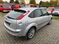 Ford Focus 2.0 16V Sport *Kupplungspedal liegt am Boden!* Plateado - thumbnail 5