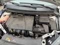 Ford Focus 2.0 16V Sport *Kupplungspedal liegt am Boden!* Plateado - thumbnail 15