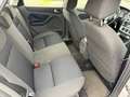 Ford Focus 2.0 16V Sport *Kupplungspedal liegt am Boden!* Plateado - thumbnail 11