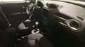 Jeep Renegade Renegade 1.4 T-Jet 120 CV GPL Longitude White - thumbnail 8
