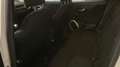 Jeep Renegade Renegade 1.4 T-Jet 120 CV GPL Longitude White - thumbnail 11
