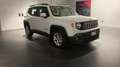 Jeep Renegade Renegade 1.4 T-Jet 120 CV GPL Longitude White - thumbnail 5