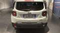 Jeep Renegade Renegade 1.4 T-Jet 120 CV GPL Longitude White - thumbnail 3