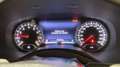 Jeep Renegade Renegade 1.4 T-Jet 120 CV GPL Longitude White - thumbnail 17