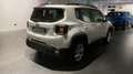 Jeep Renegade Renegade 1.4 T-Jet 120 CV GPL Longitude White - thumbnail 4