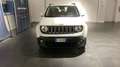 Jeep Renegade Renegade 1.4 T-Jet 120 CV GPL Longitude White - thumbnail 6