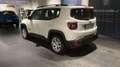 Jeep Renegade Renegade 1.4 T-Jet 120 CV GPL Longitude White - thumbnail 2