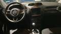 Jeep Renegade Renegade 1.4 T-Jet 120 CV GPL Longitude White - thumbnail 12