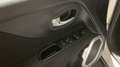 Jeep Renegade Renegade 1.4 T-Jet 120 CV GPL Longitude White - thumbnail 14