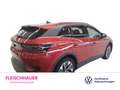 Volkswagen ID.4 Pro Matrix+Navi+AHK+HUD+H&K+360°+Wärmepumpe+ACC Rot - thumbnail 2