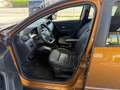Dacia Duster Prestige 4WD Bronze - thumbnail 14