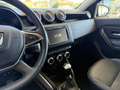 Dacia Duster Prestige 4WD Bronze - thumbnail 17