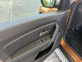 Dacia Duster Prestige 4WD Bronze - thumbnail 15