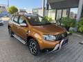 Dacia Duster Prestige 4WD Bronze - thumbnail 7