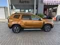 Dacia Duster Prestige 4WD Bronze - thumbnail 6