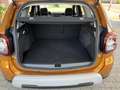 Dacia Duster Prestige 4WD Bronze - thumbnail 20