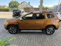 Dacia Duster Prestige 4WD Bronze - thumbnail 2