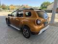 Dacia Duster Prestige 4WD Bronze - thumbnail 3