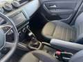 Dacia Duster Prestige 4WD Bronze - thumbnail 18