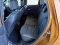 Dacia Duster Prestige 4WD Bronze - thumbnail 19