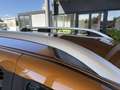 Dacia Duster Prestige 4WD Bronze - thumbnail 10
