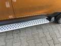 Dacia Duster Prestige 4WD Bronze - thumbnail 13