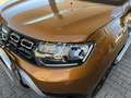 Dacia Duster Prestige 4WD Bronze - thumbnail 21
