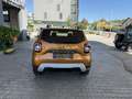 Dacia Duster Prestige 4WD Bronze - thumbnail 4