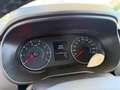 Dacia Duster Prestige 4WD Bronze - thumbnail 16