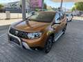 Dacia Duster Prestige 4WD Bronze - thumbnail 1