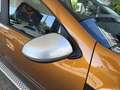 Dacia Duster Prestige 4WD Bronze - thumbnail 9