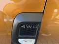 Dacia Duster Prestige 4WD Bronze - thumbnail 12