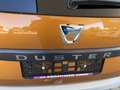 Dacia Duster Prestige 4WD Bronze - thumbnail 11