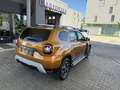 Dacia Duster Prestige 4WD Bronze - thumbnail 5