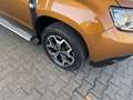 Dacia Duster Prestige 4WD Bronze - thumbnail 8