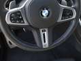 BMW M850 i xDrive Coupe Innovationsp. Komfortzugang Schwarz - thumbnail 13