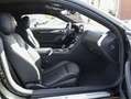 BMW M850 i xDrive Coupe Innovationsp. Komfortzugang Schwarz - thumbnail 4
