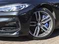 BMW M850 i xDrive Coupe Innovationsp. Komfortzugang Schwarz - thumbnail 7