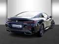 BMW M850 i xDrive Coupe Innovationsp. Komfortzugang Schwarz - thumbnail 3