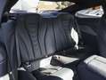 BMW M850 i xDrive Coupe Innovationsp. Komfortzugang Noir - thumbnail 11
