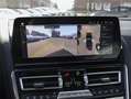 BMW M850 i xDrive Coupe Innovationsp. Komfortzugang Schwarz - thumbnail 8