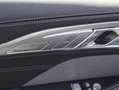 BMW M850 i xDrive Coupe Innovationsp. Komfortzugang Schwarz - thumbnail 12