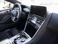 BMW M850 i xDrive Coupe Innovationsp. Komfortzugang Schwarz - thumbnail 5