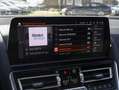 BMW M850 i xDrive Coupe Innovationsp. Komfortzugang Noir - thumbnail 15