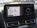 BMW M850 i xDrive Coupe Innovationsp. Komfortzugang Schwarz - thumbnail 6