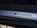 BMW M850 i xDrive Coupe Innovationsp. Komfortzugang Schwarz - thumbnail 14